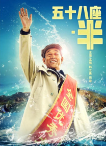 91精品国产自产在线观看